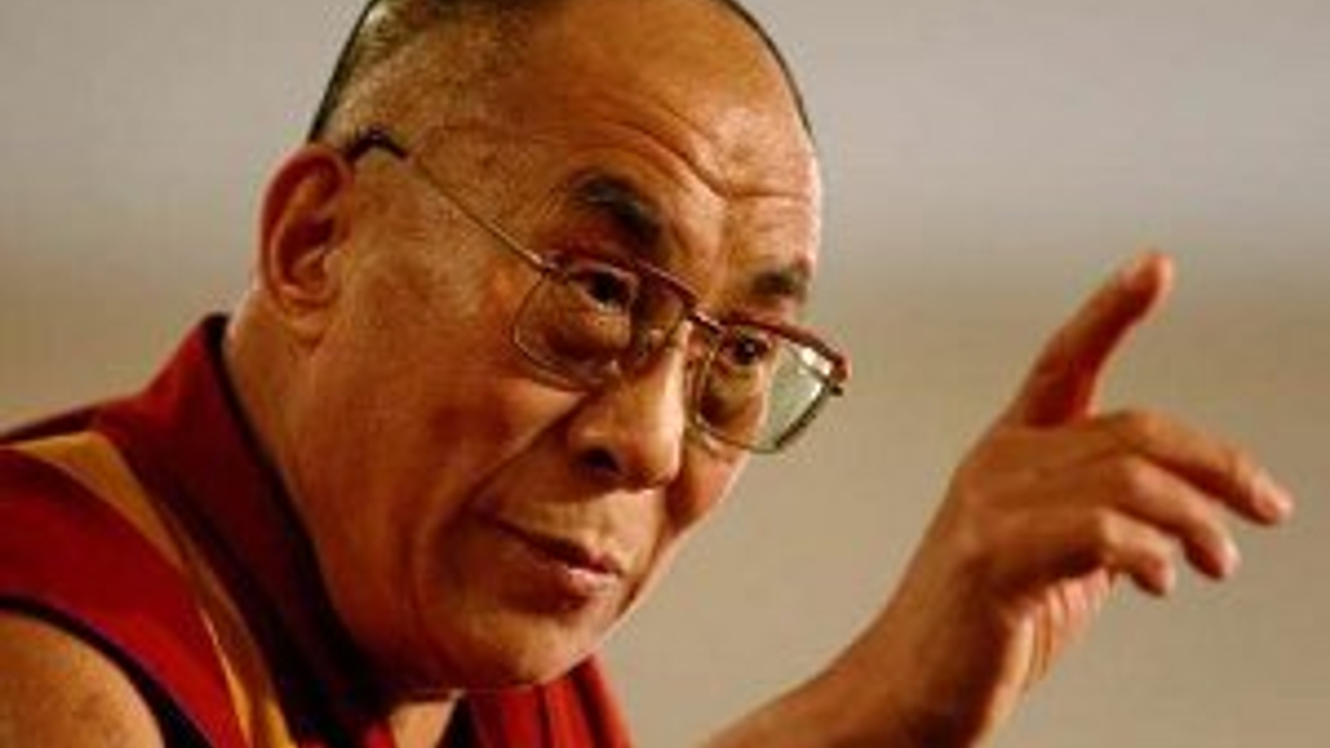 dalai-lama-300px.jpg