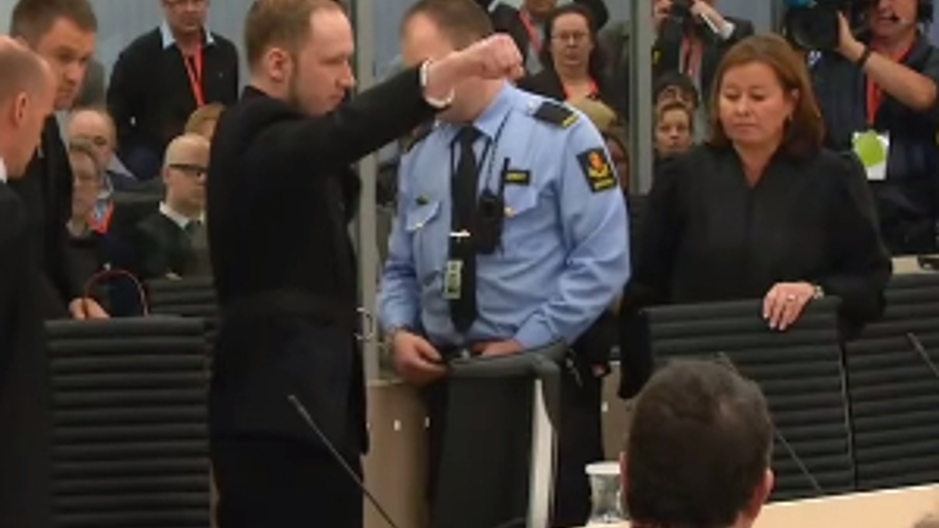 breivik300.jpg