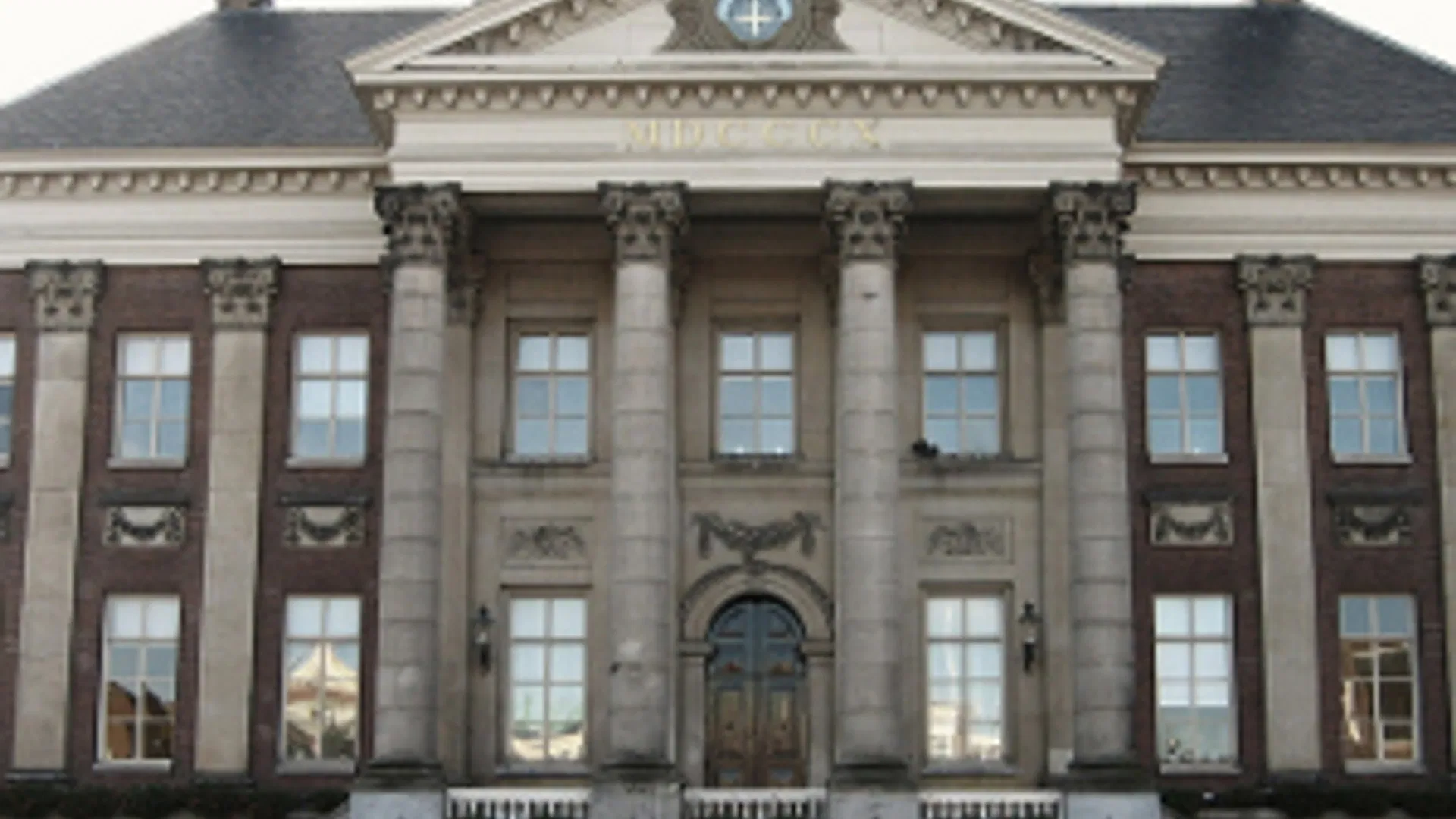 Groningen_stadhuis_WJArendhorst_300.jpg