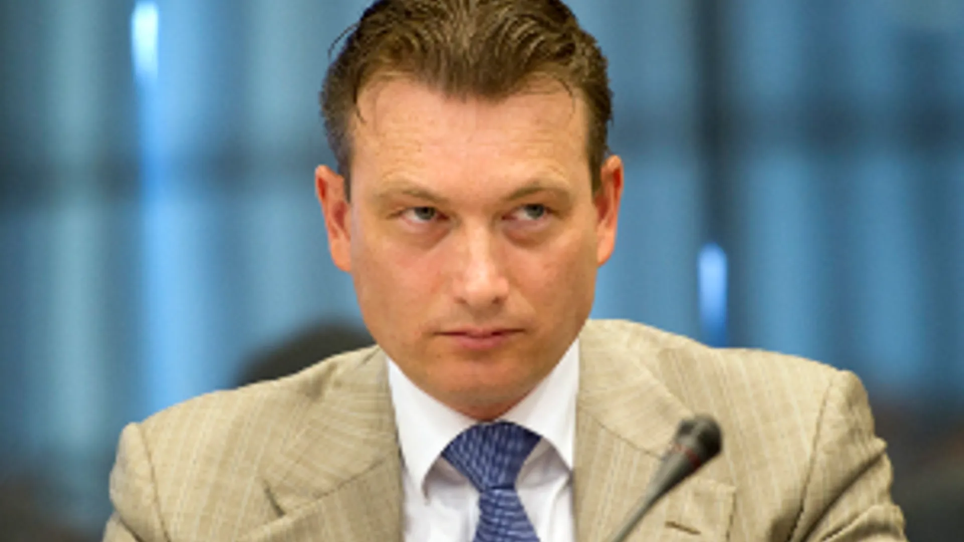 ANP-halbe_zijlstra_300.jpg