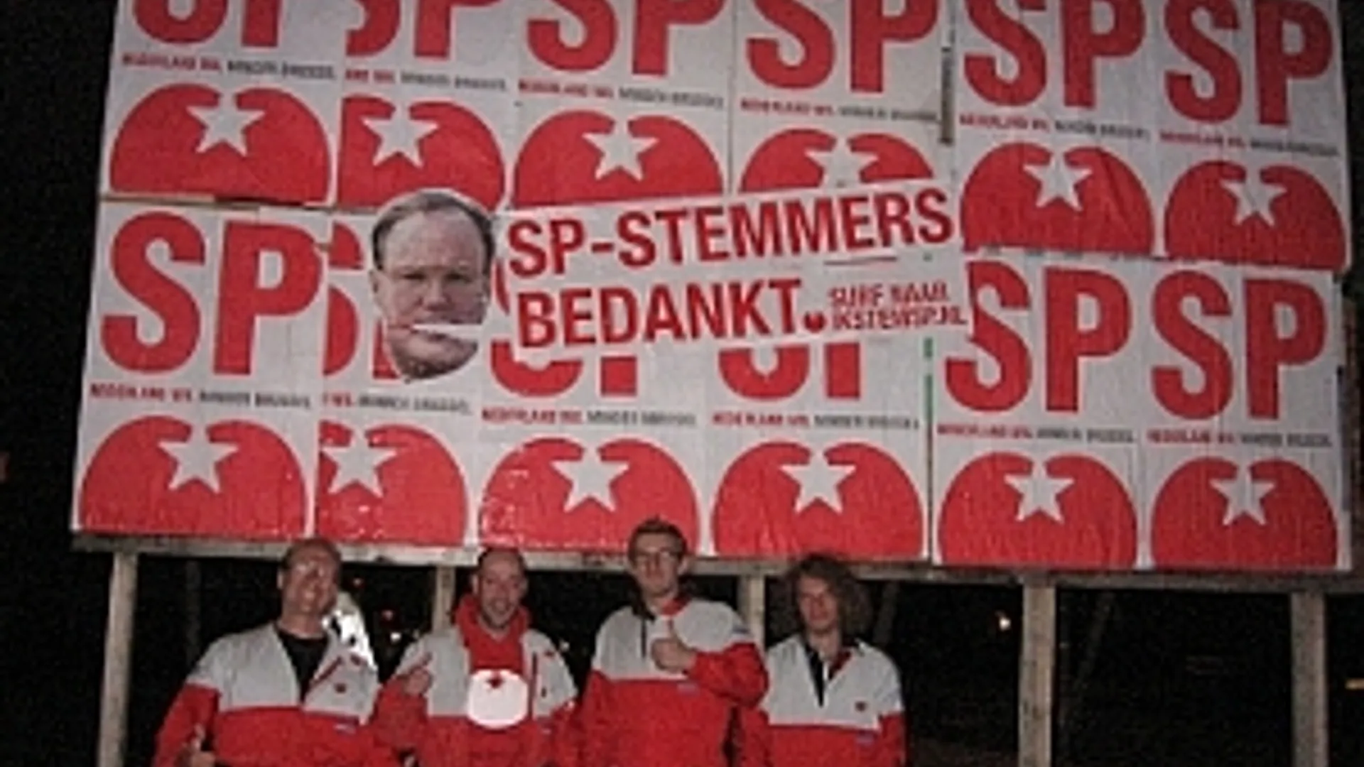 sp_stemmers_bedankt.jpg