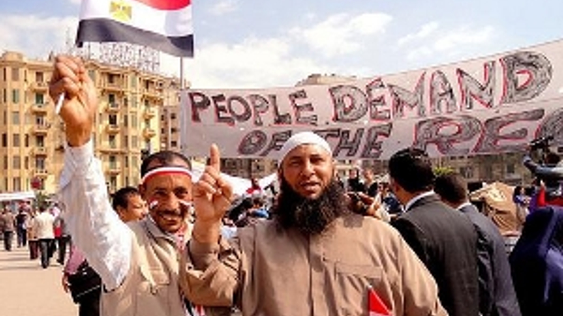 tahrir300.JPG