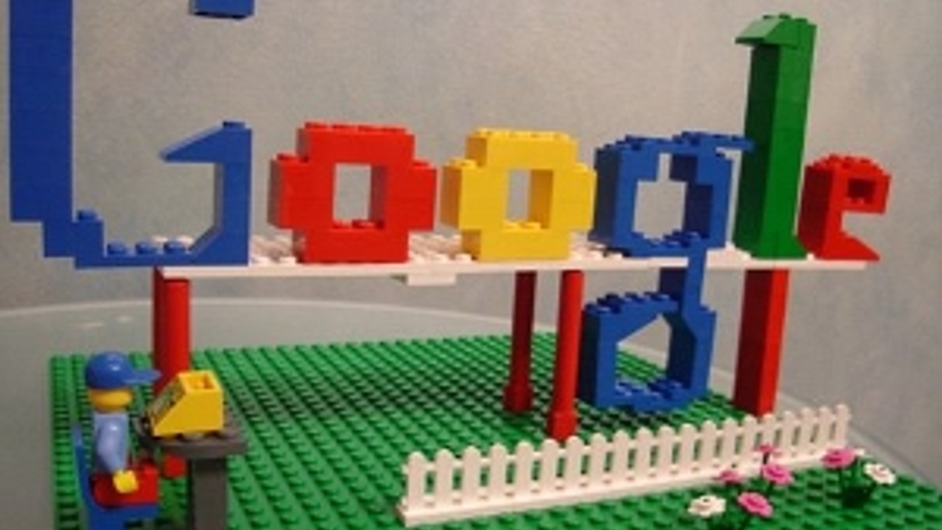 google_lego_300