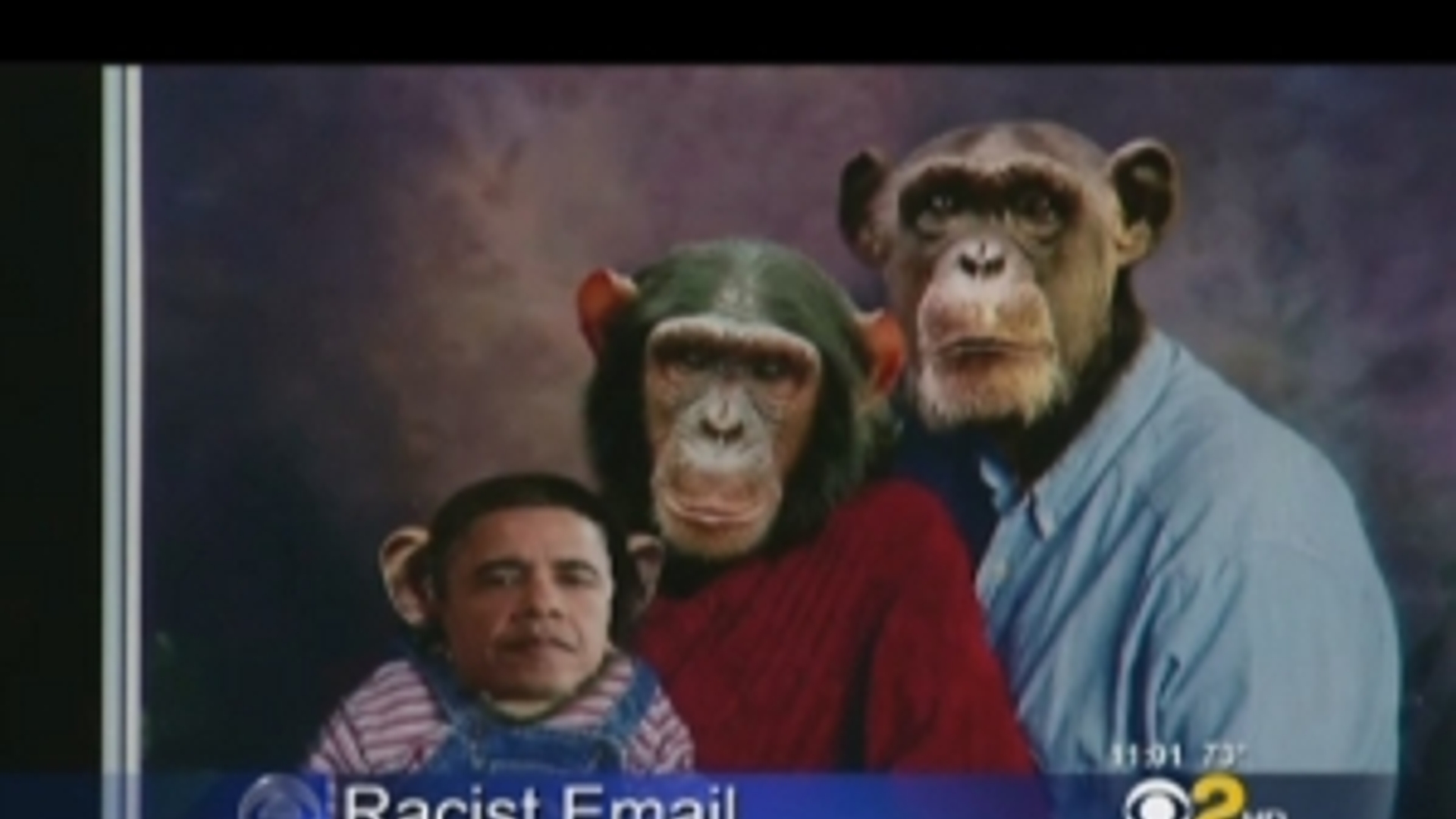 Obama_chimp
