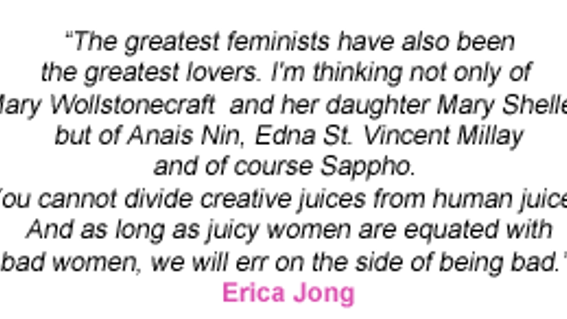 RTEmagicC_erica.png