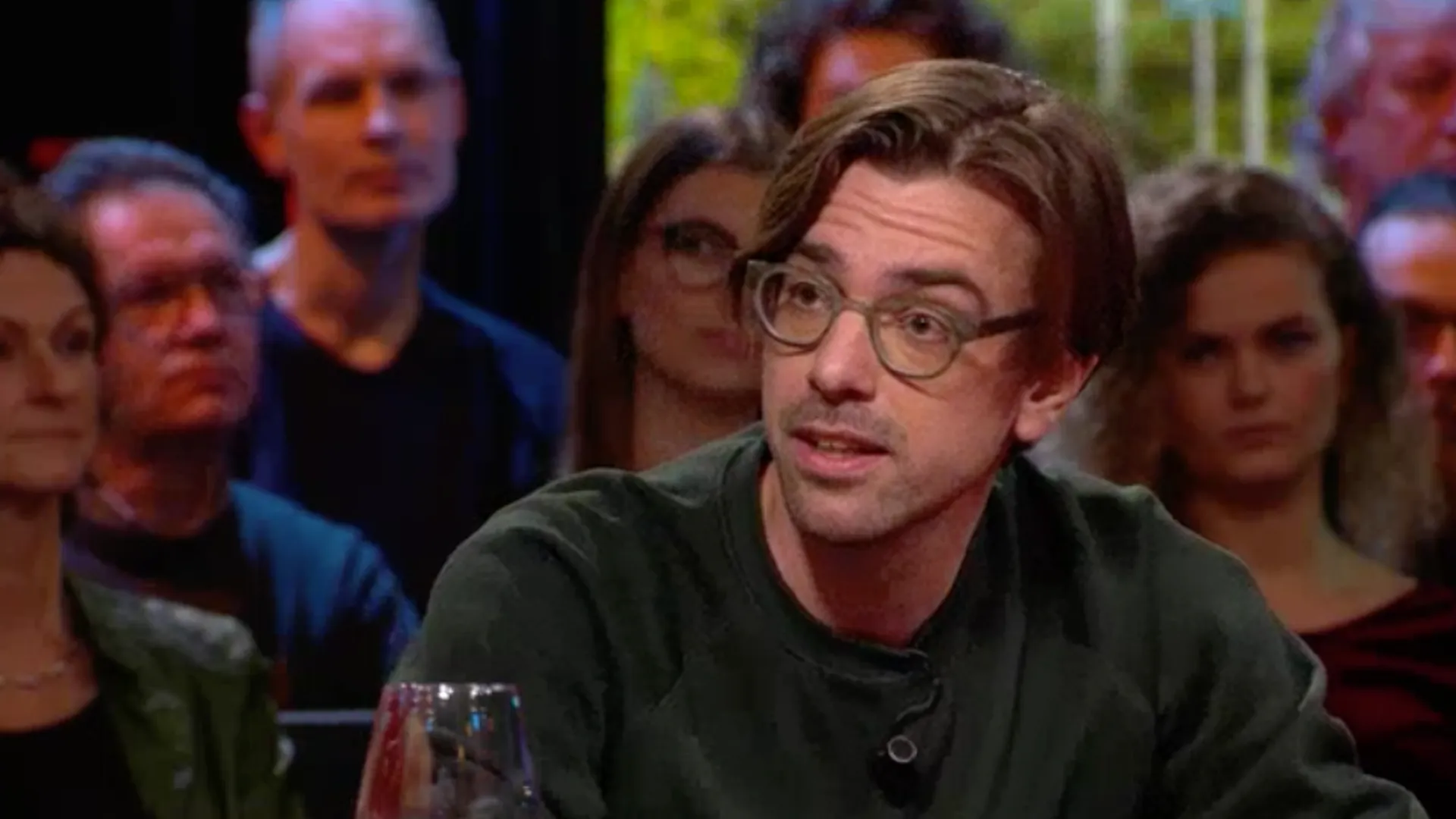 Schermafbeelding 2018-01-27 om 12.00.26