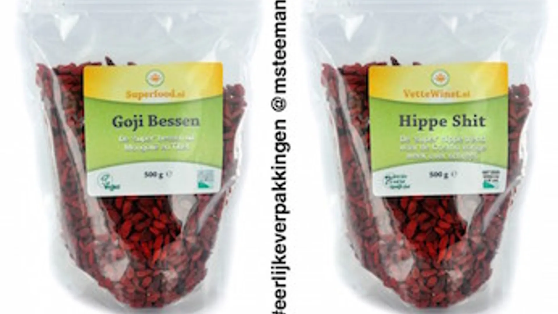 goji.jpeg