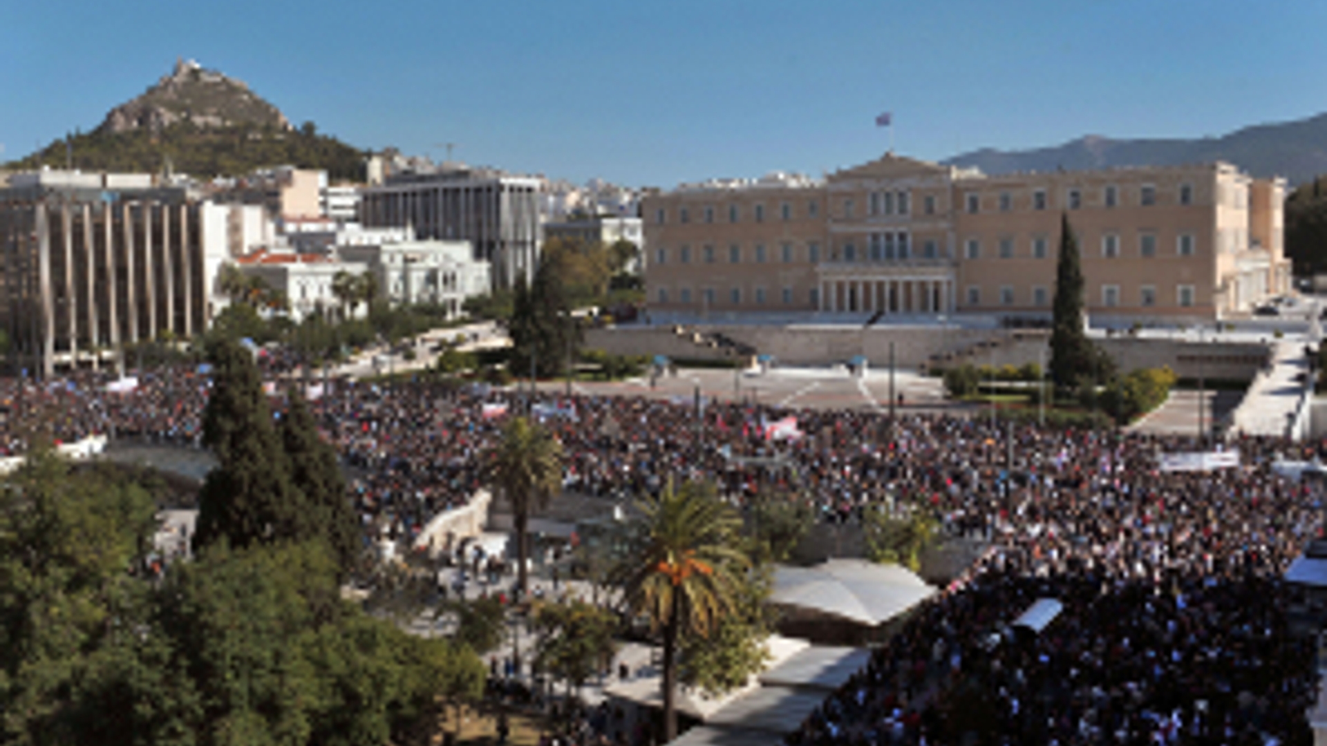 ANP-Griekenland_demonstratie300.jpg