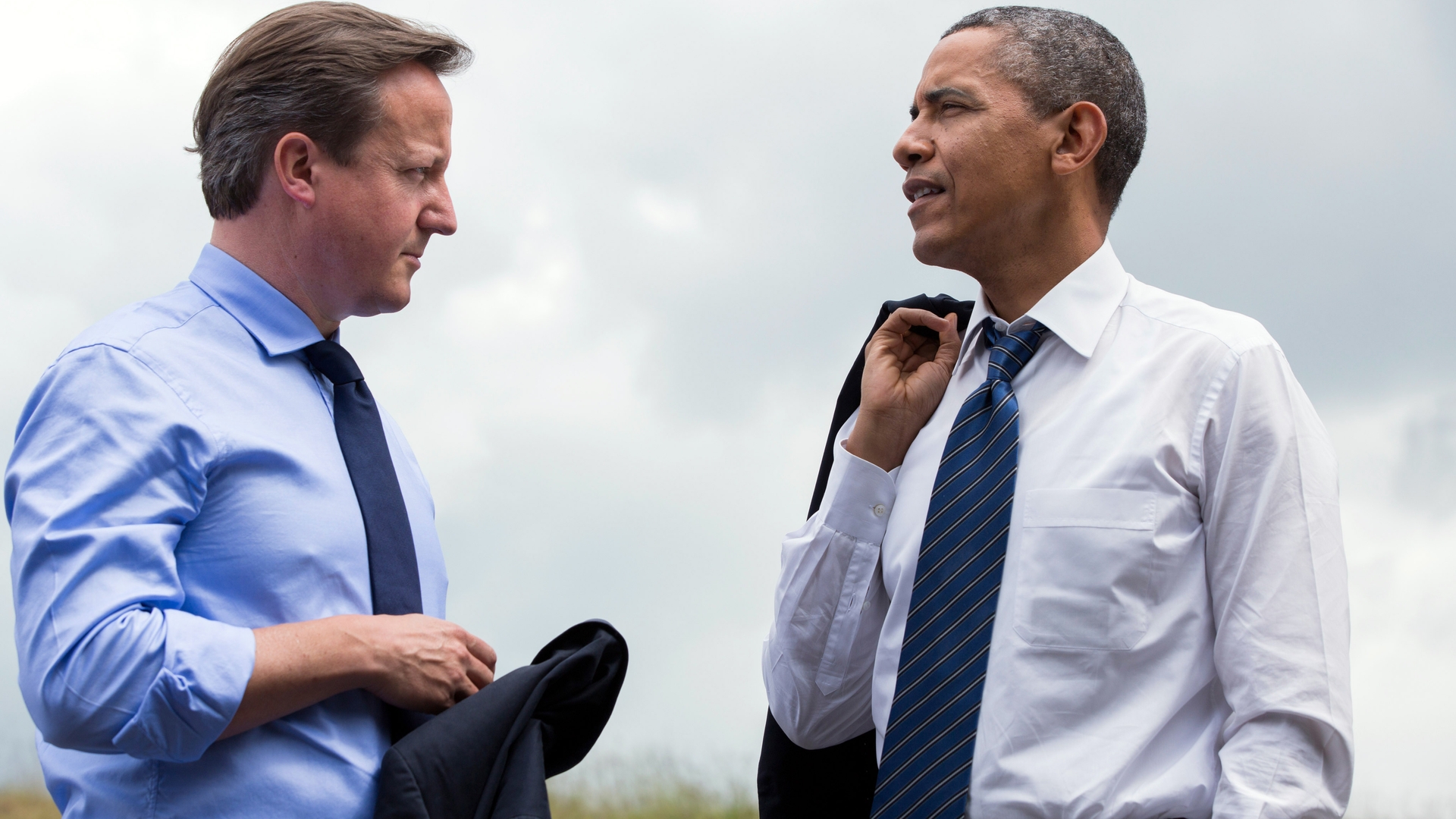 David_Cameron_and_Barack_Obama_at_G8_summit_2013