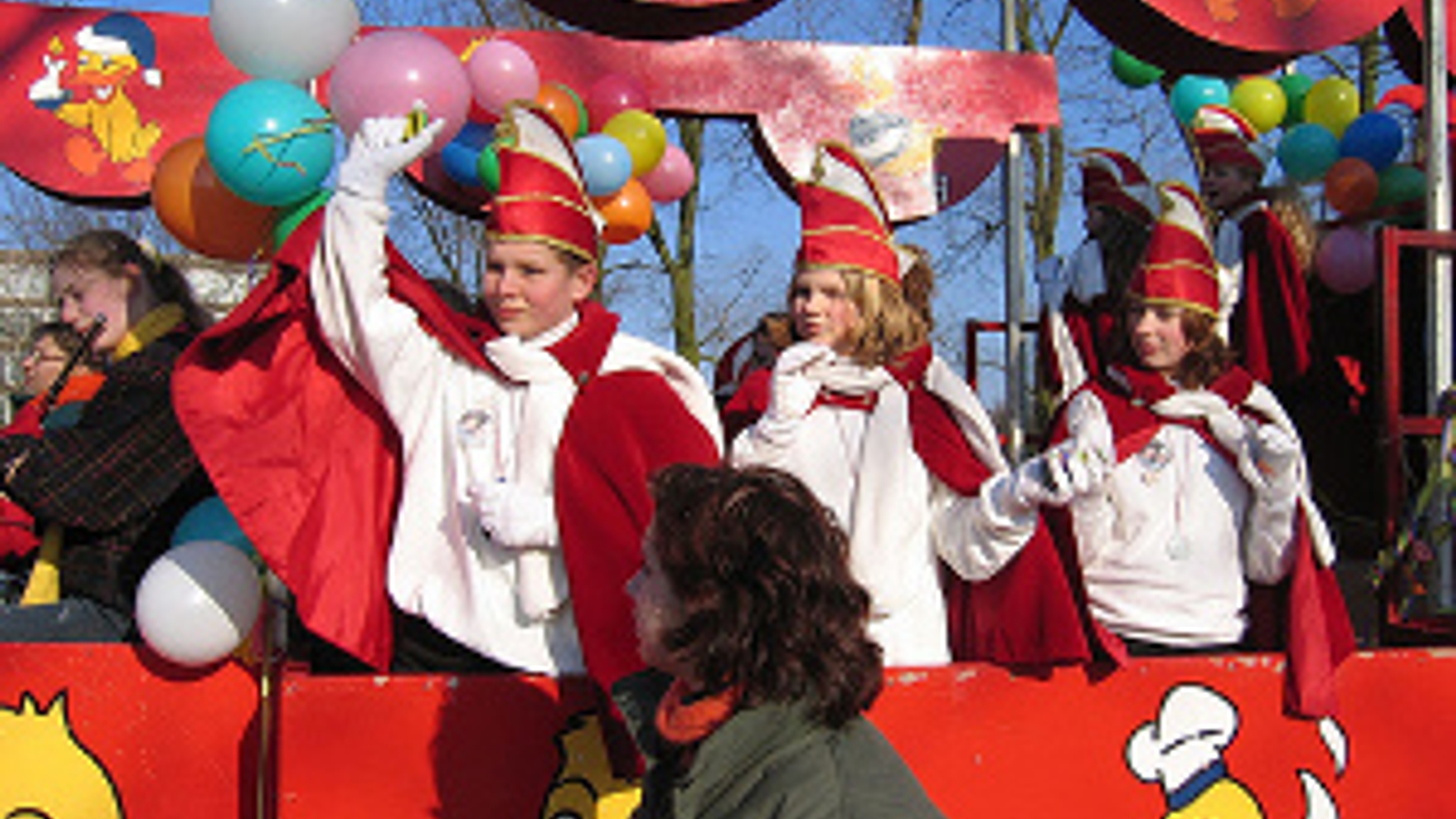 carnaval-in-nederland.jpg