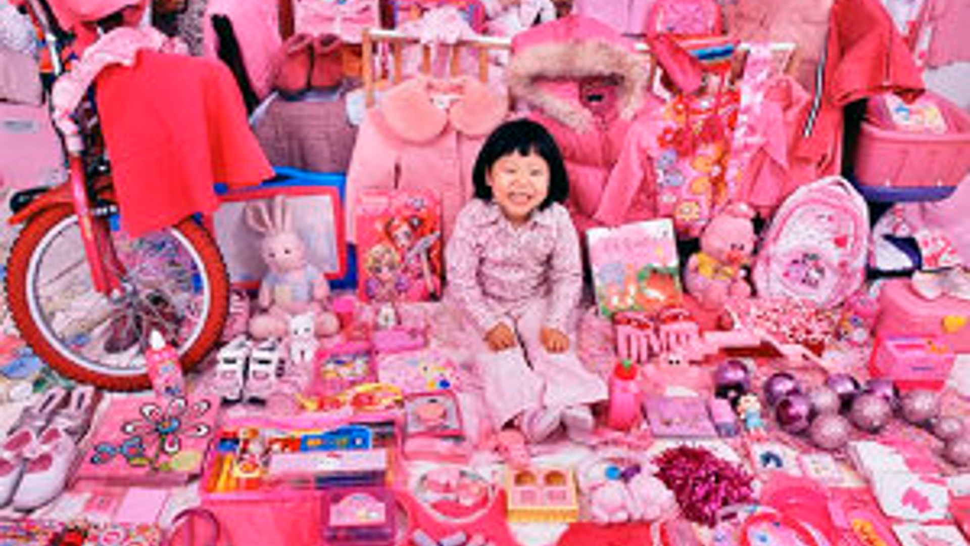 pink-toys.jpg