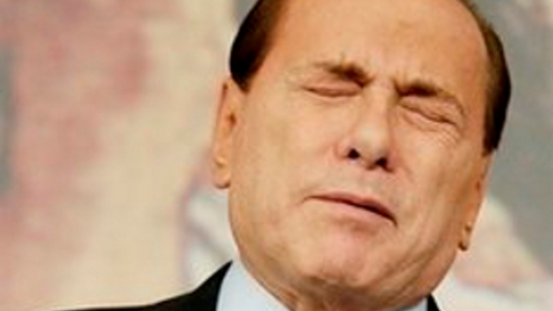 Flickr_Berlusconi_GhostofGoldwater_300