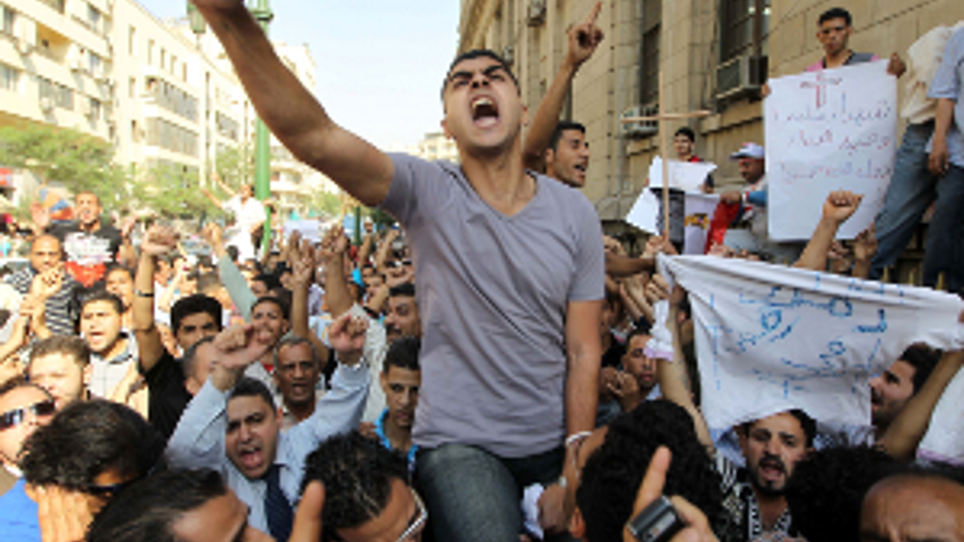 ANP-Egyptprotest_300.jpg
