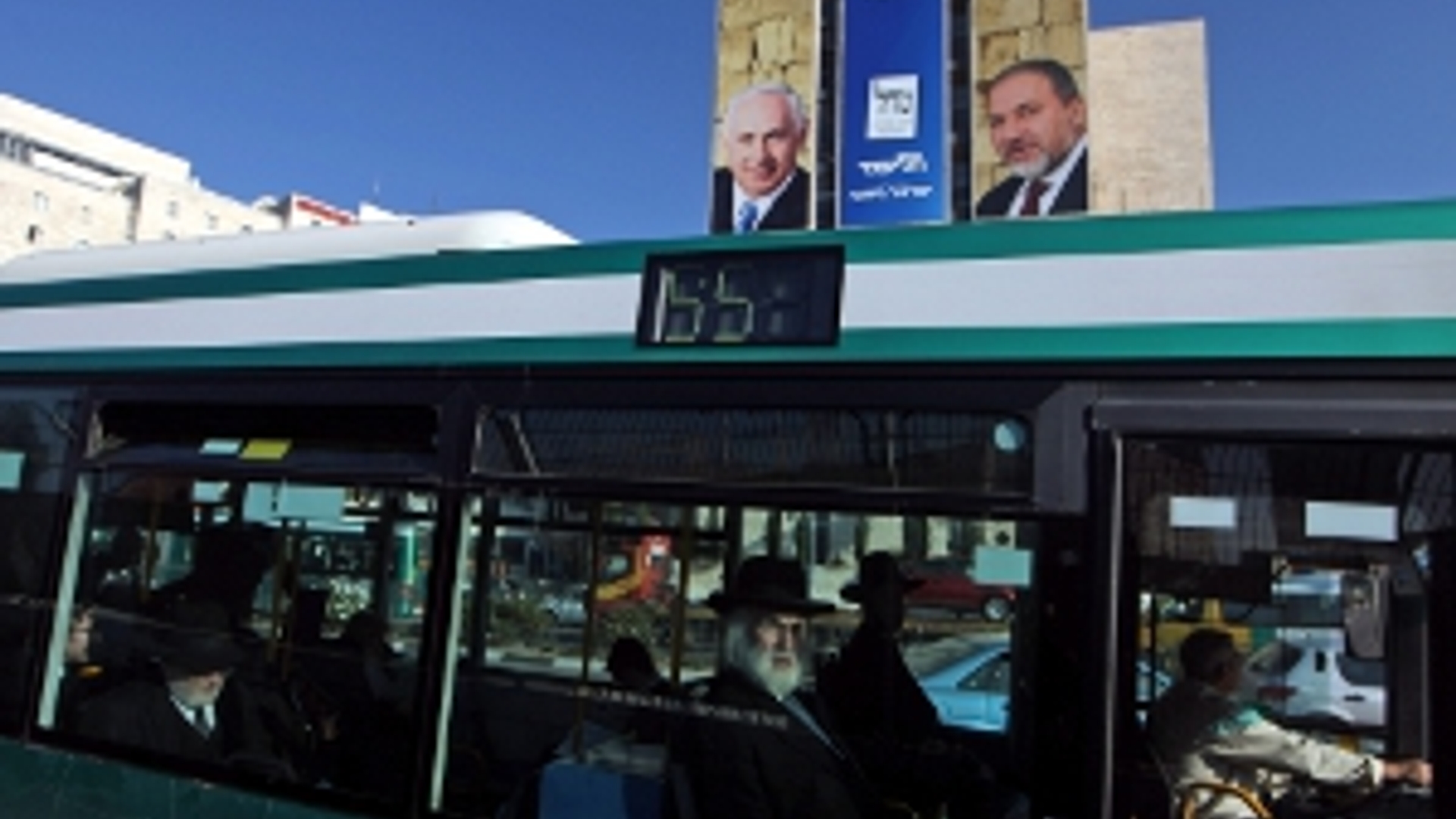 ANP-Israël_bus300.jpg