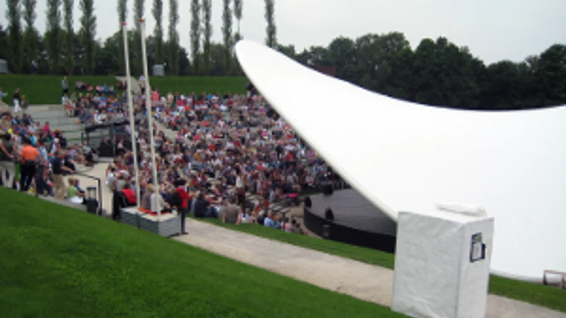floriade300.jpg