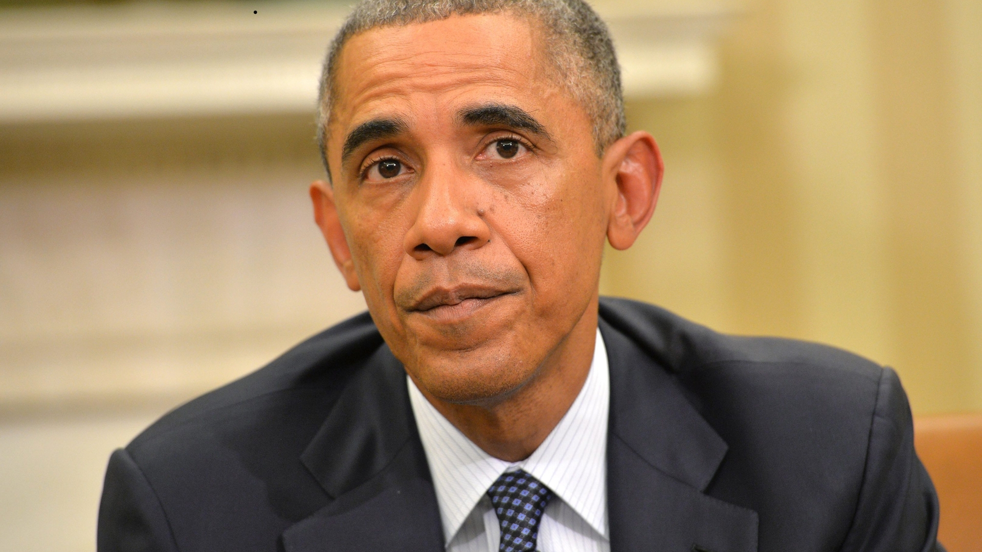 ANP-ObamaEbola_300.jpg