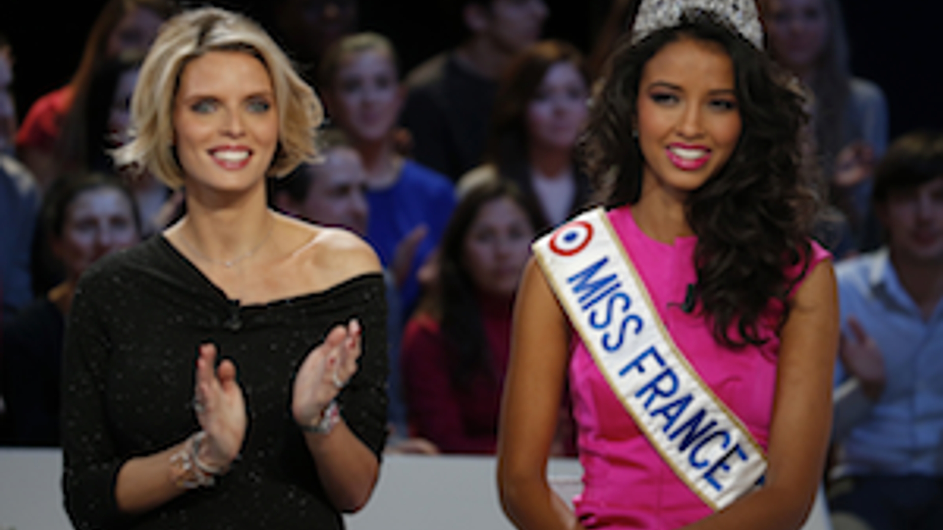 miss_france.png