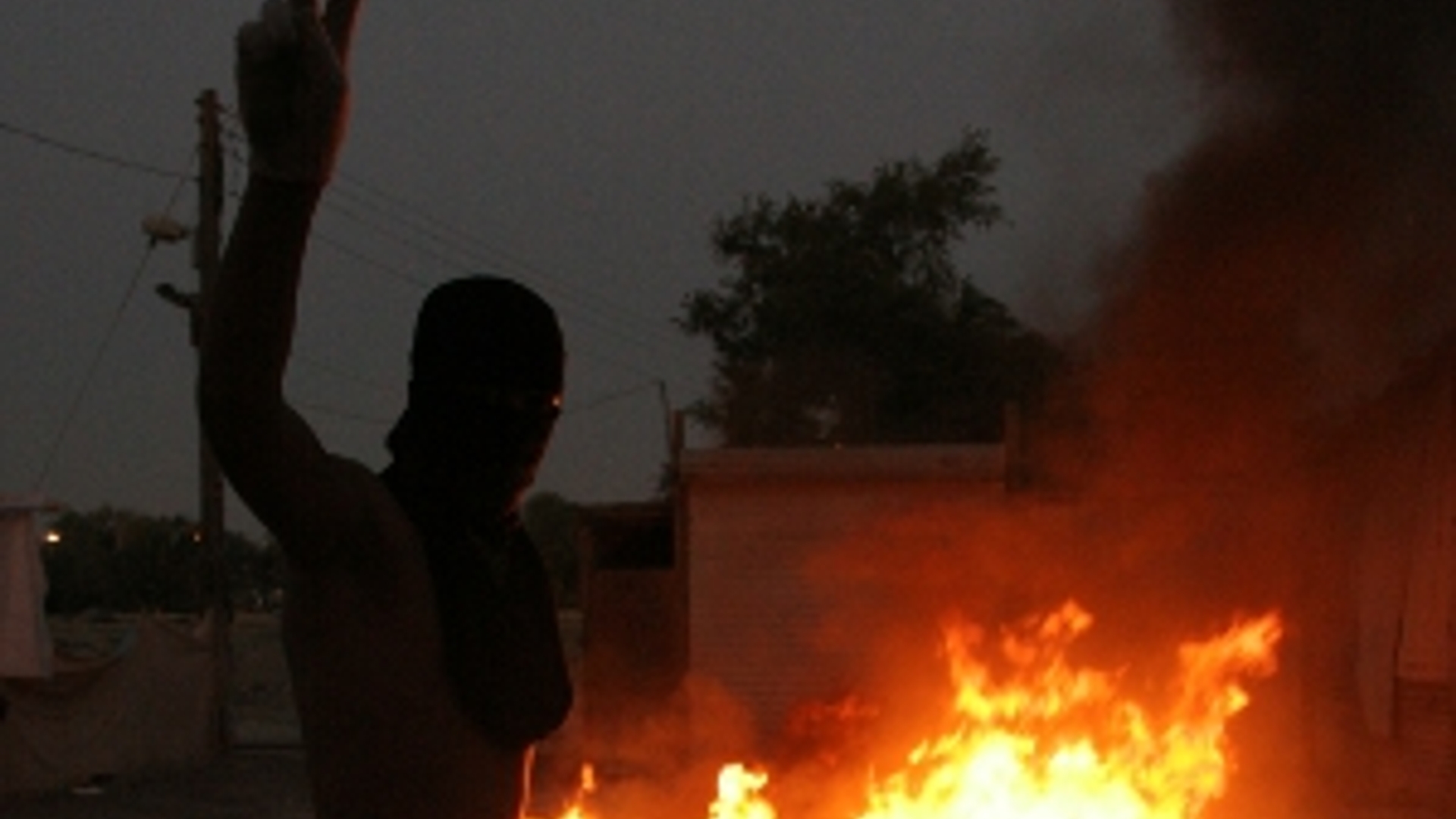 Flickr_Bahrein_protest_AlJazeera_300.jpg
