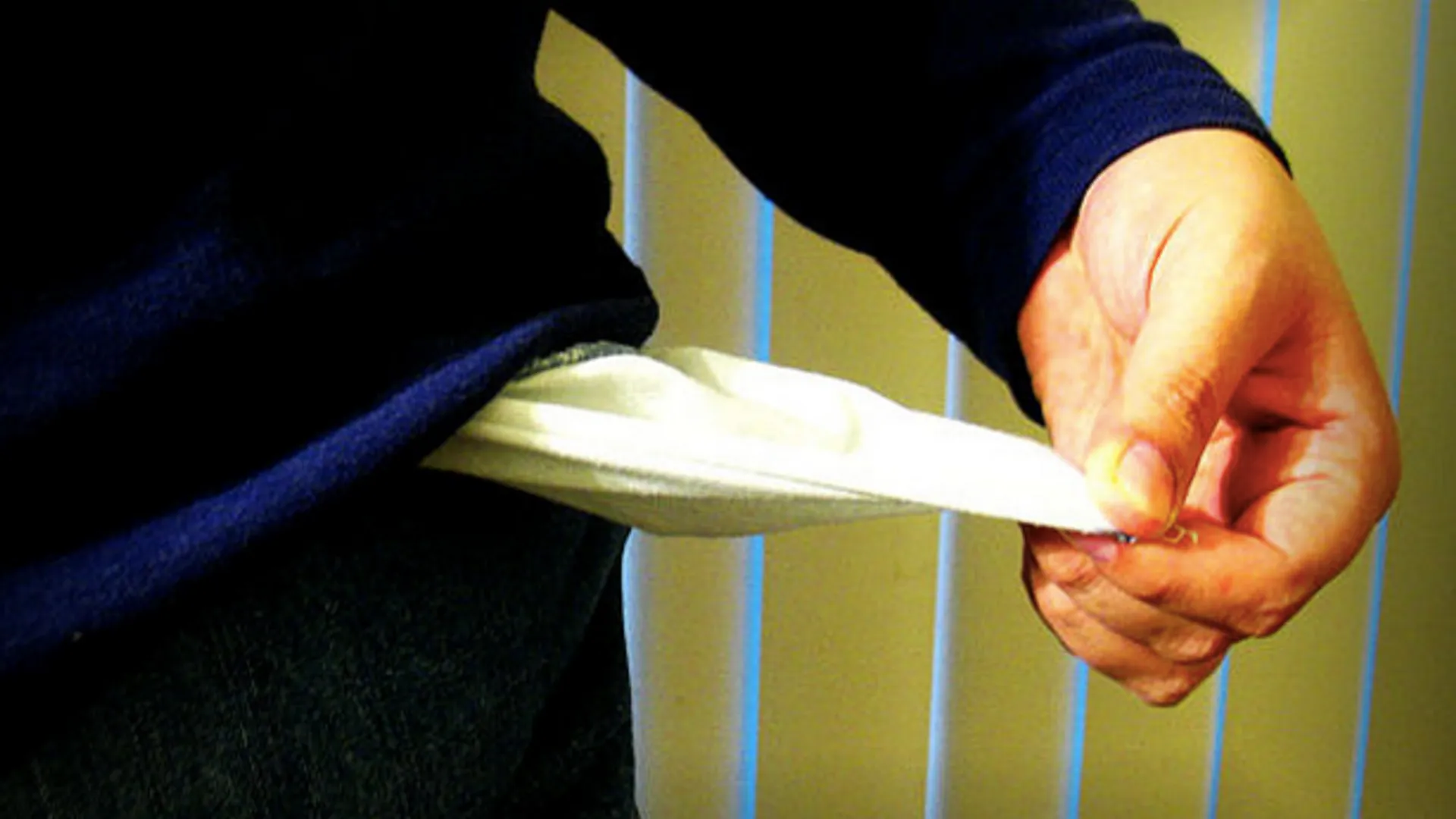 Schermafbeelding-2016-01-18-om-08.54.09