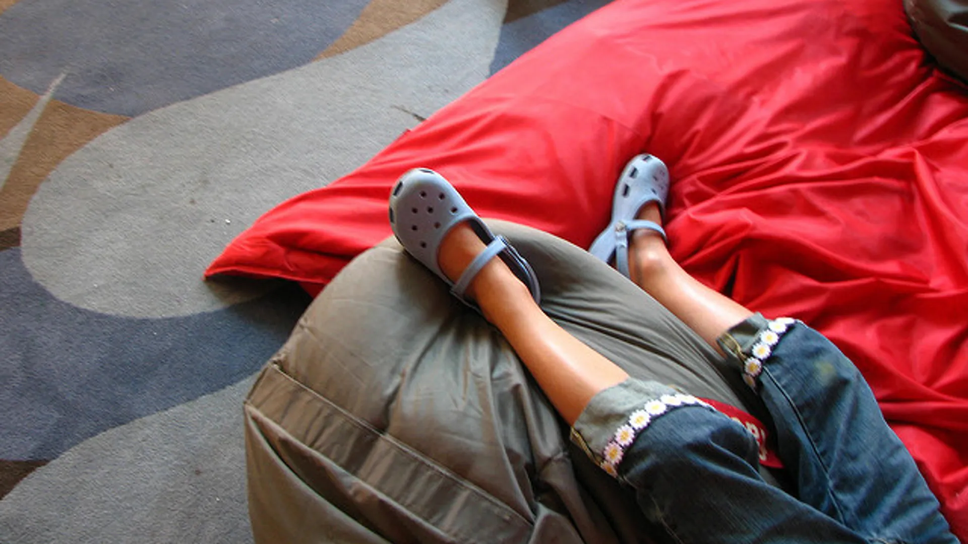 3772434709_efaf1ccd5c_z