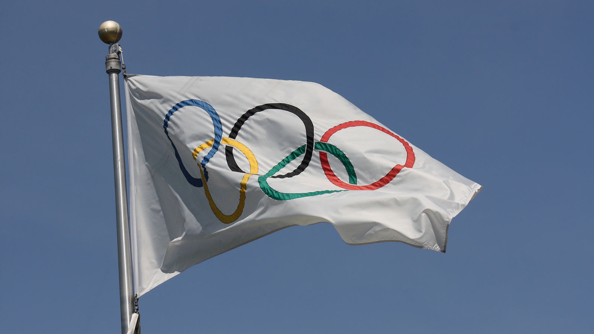 Olympic_flag