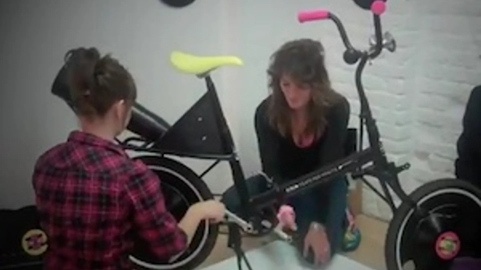 lpfiets_300.jpg