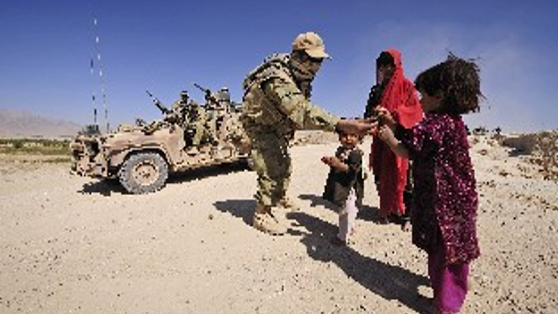 australie_afghanistan_300.jpg