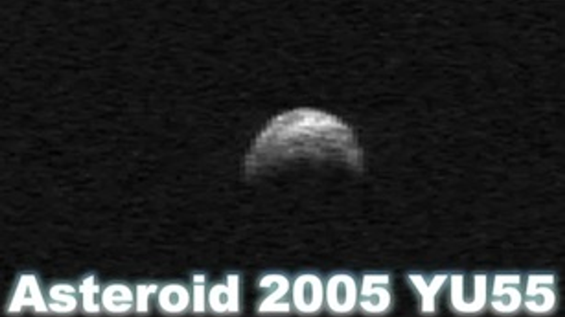 asteroid_300.jpg