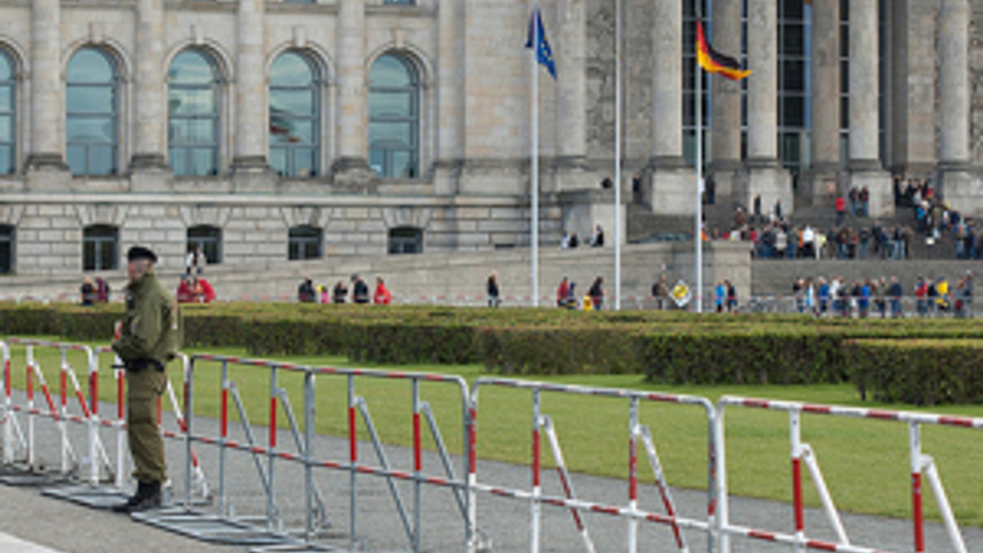 Bundestag_300.jpg