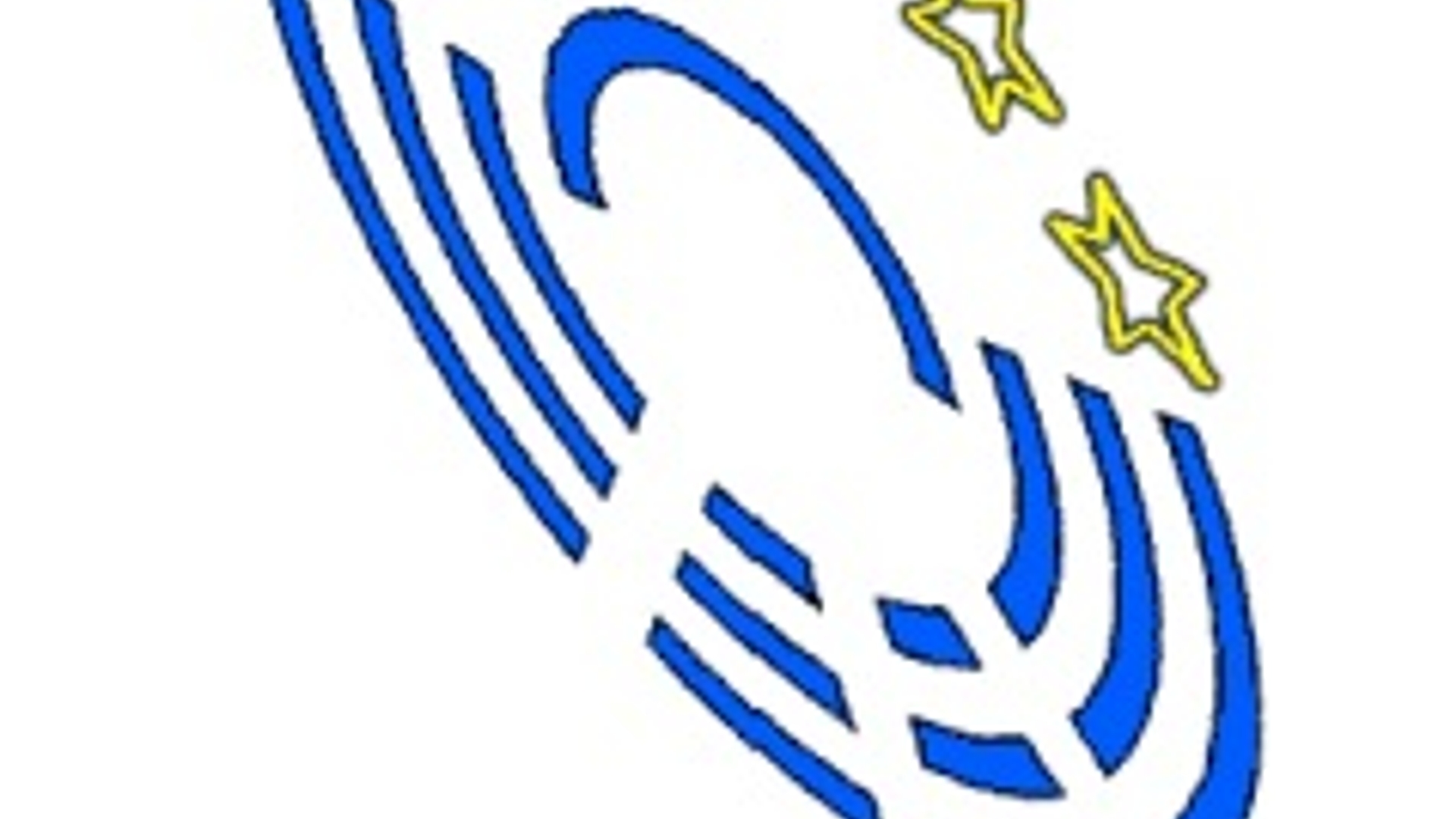 RTEmagicC_Model_European_Parliament_Logo.jpg