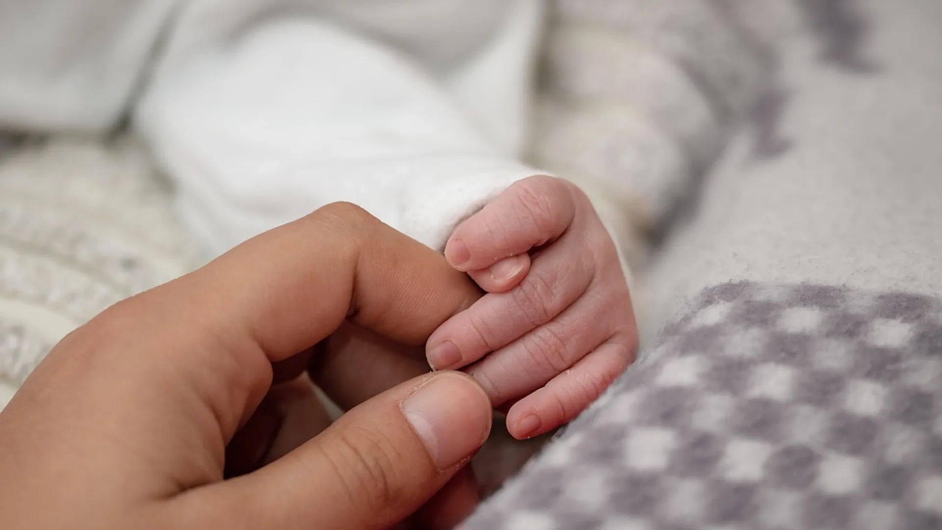 babys-hand-3771193_960_720