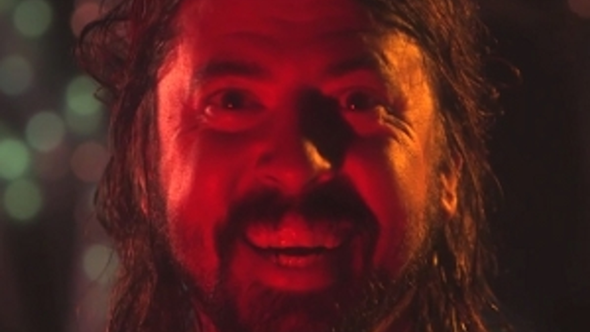 grohl.jpg