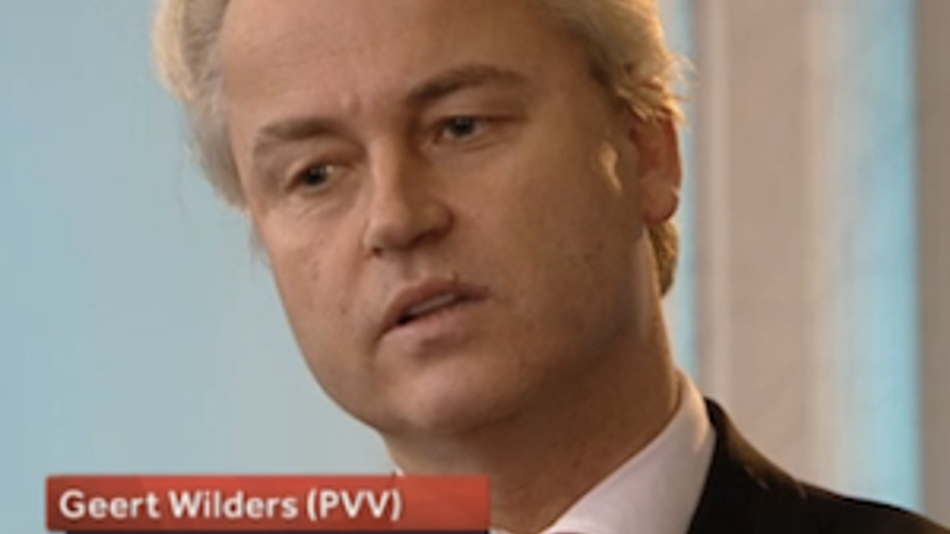 Wilders300_04.jpg