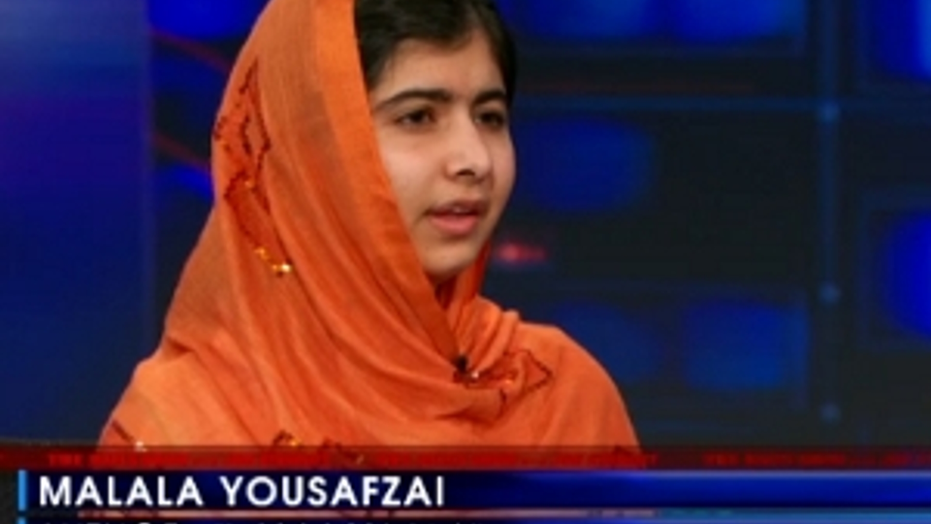 Malala300.jpg