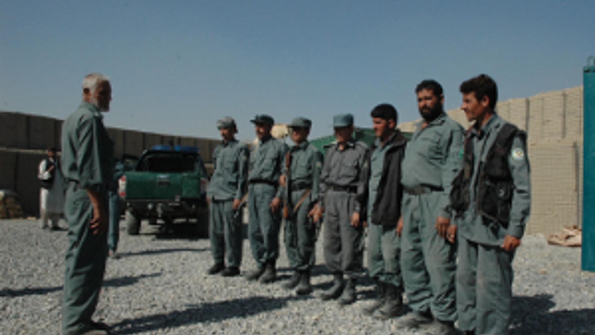 ANP-Afghaanse_politie300_02.jpg