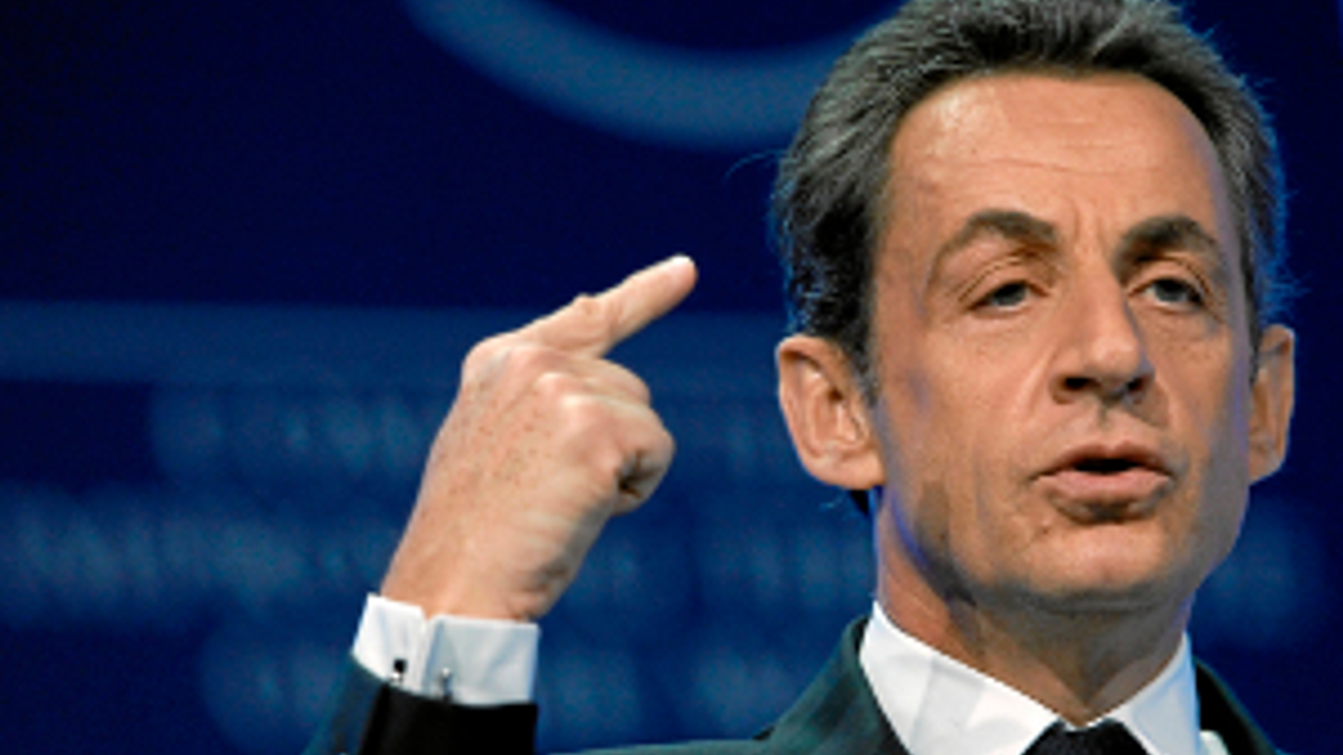 Flickr_Sarkozy_WorldEconomicForum_300_01.jpg