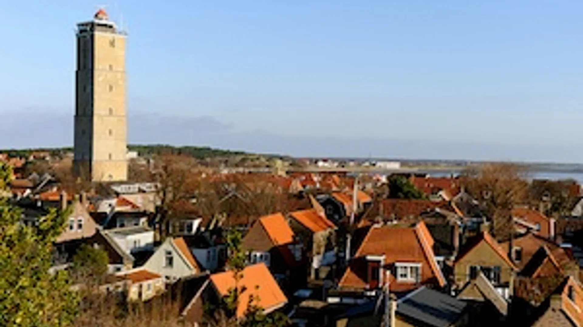terschelling_300.jpg