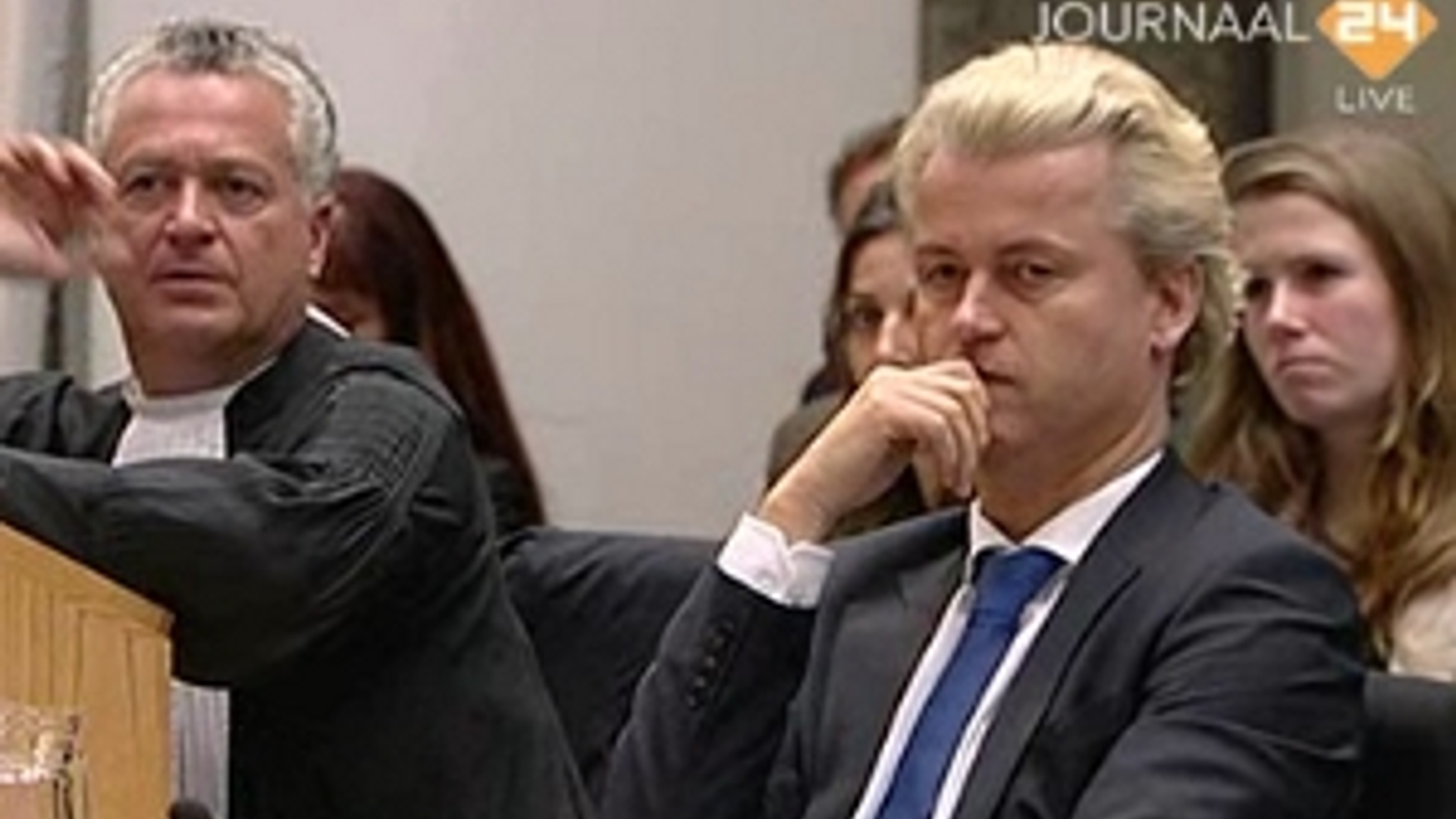 Wilders300_01.jpg