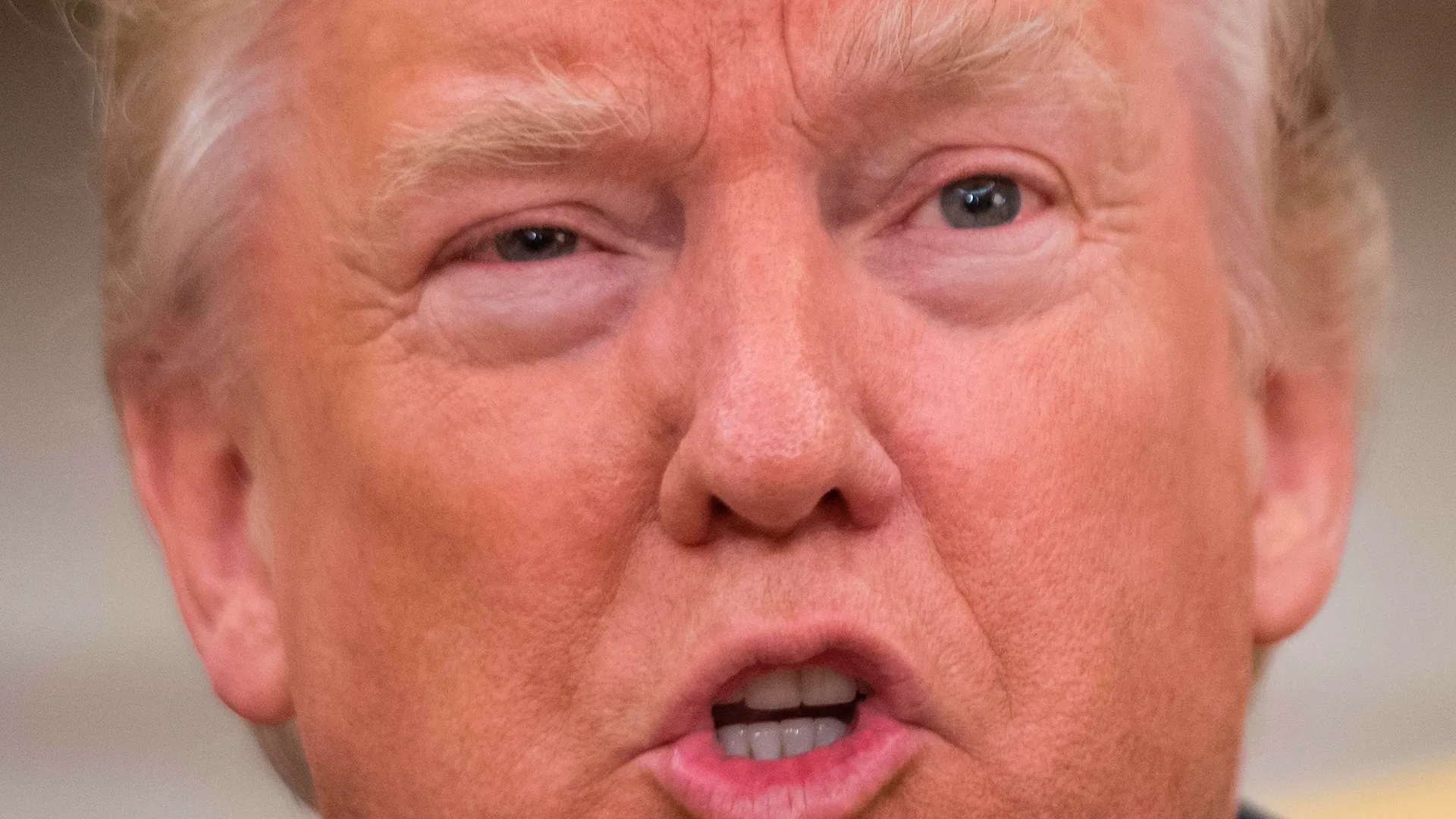 US-POLITICS-TRUMP-KISSINGER