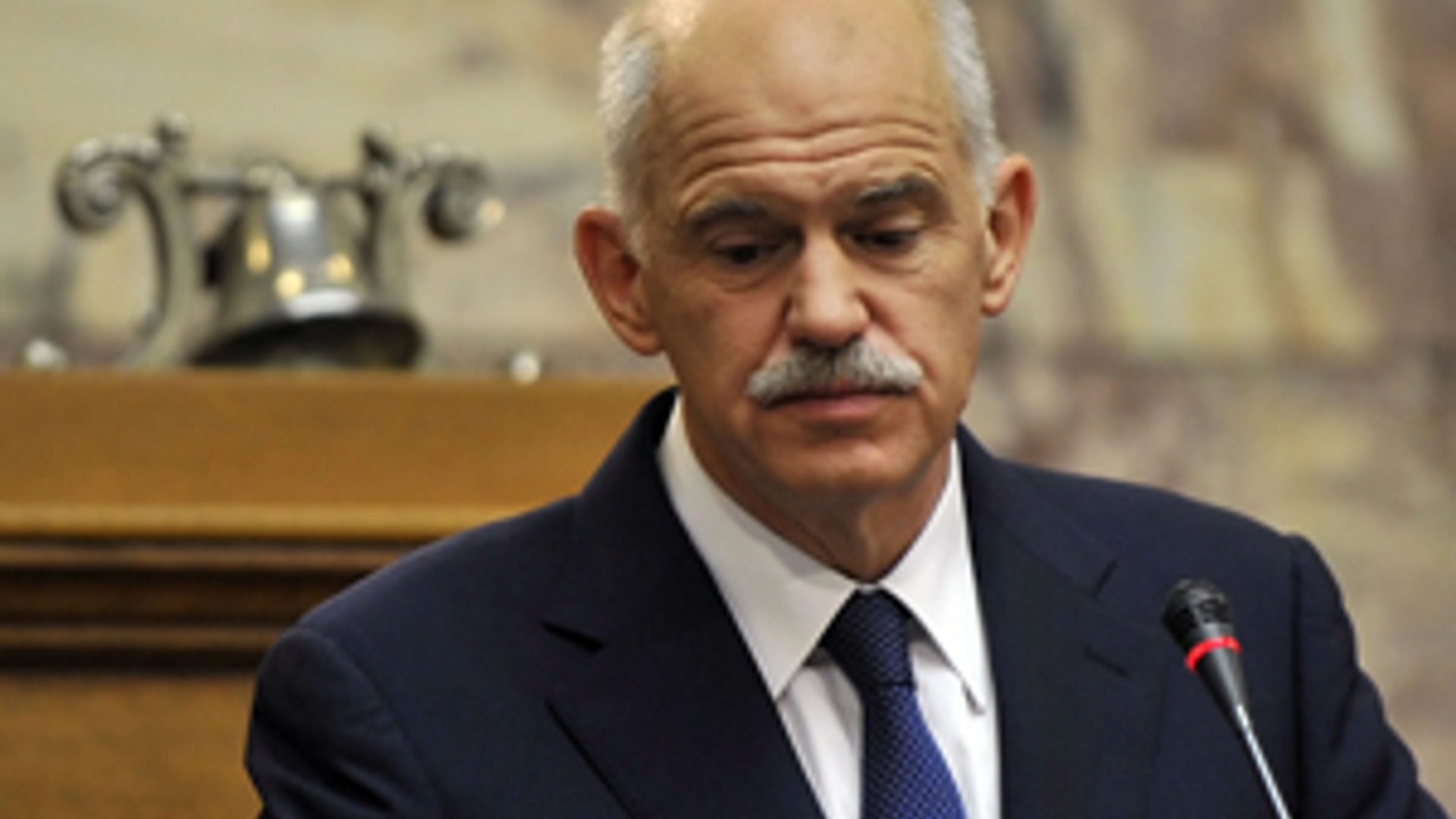 ANP-Papandreou_300.jpg