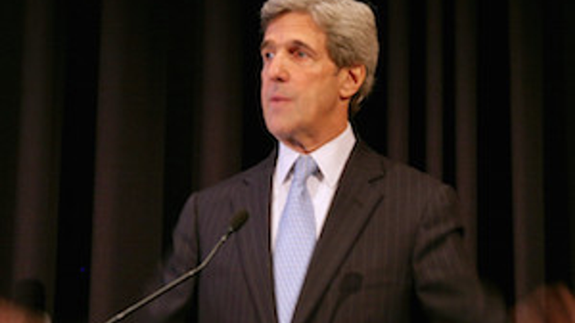 Kerry.jpg