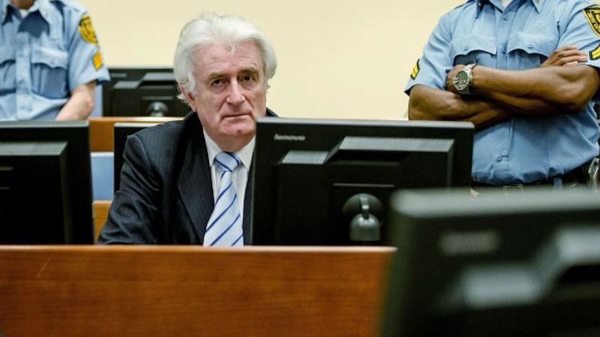 Karadzic_Trial