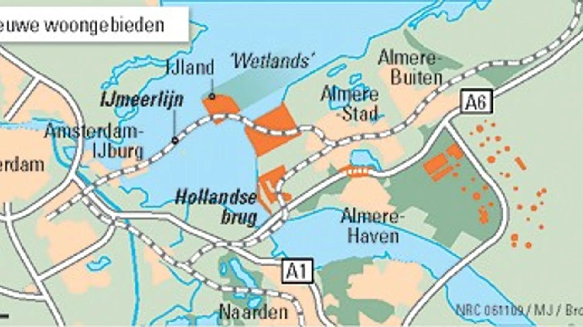 almere-breidt-uit.jpg