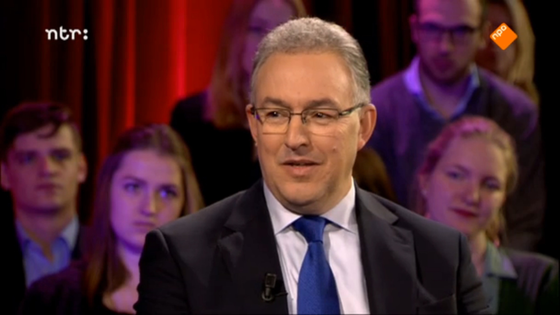 aboutaleb