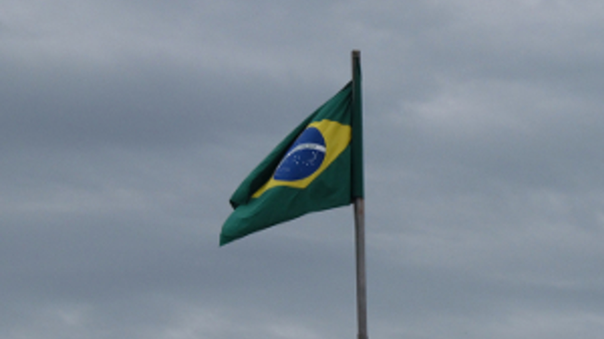 brazilianflag.jpg