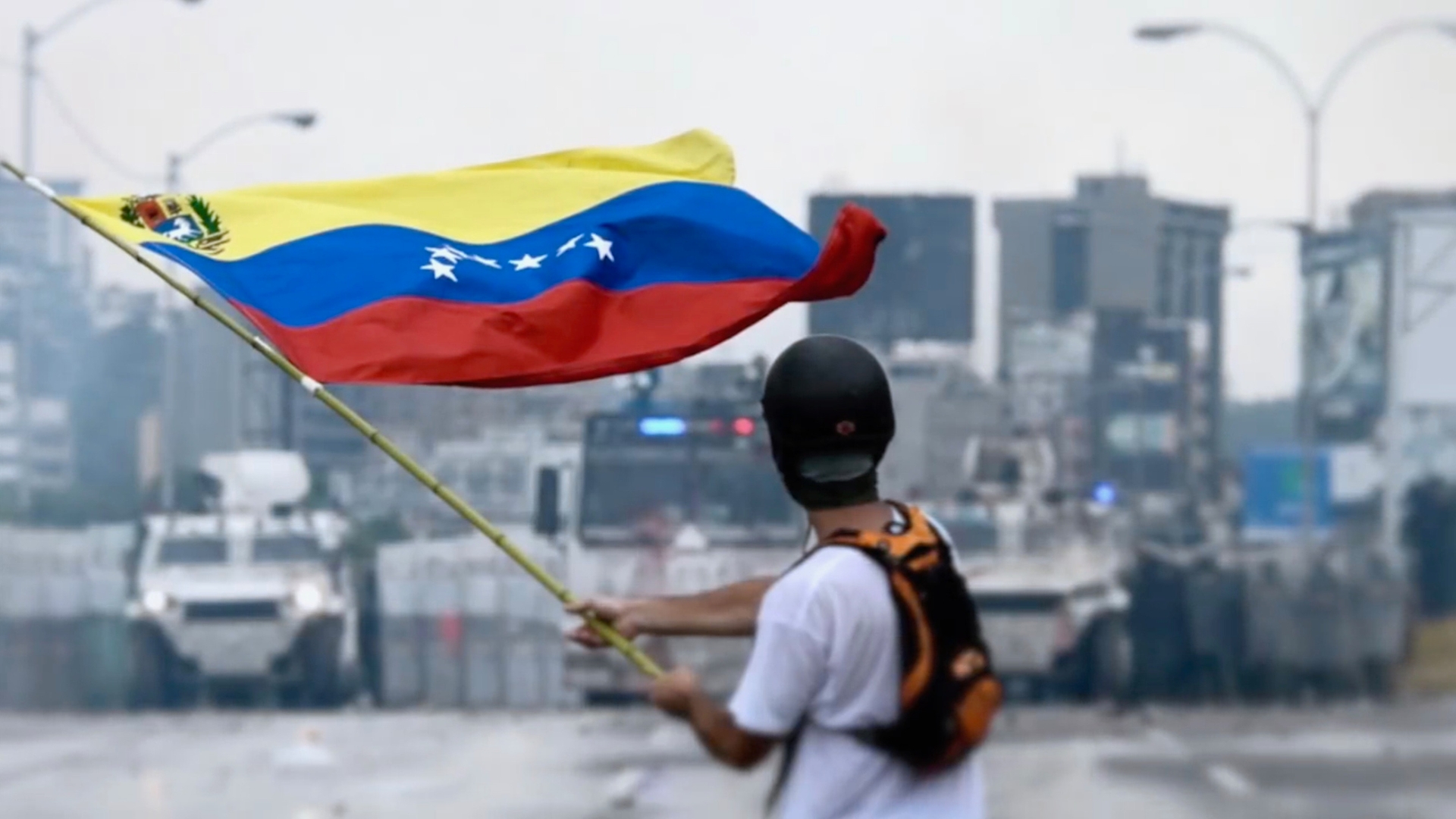 2017_Venezuelan_protests_flag