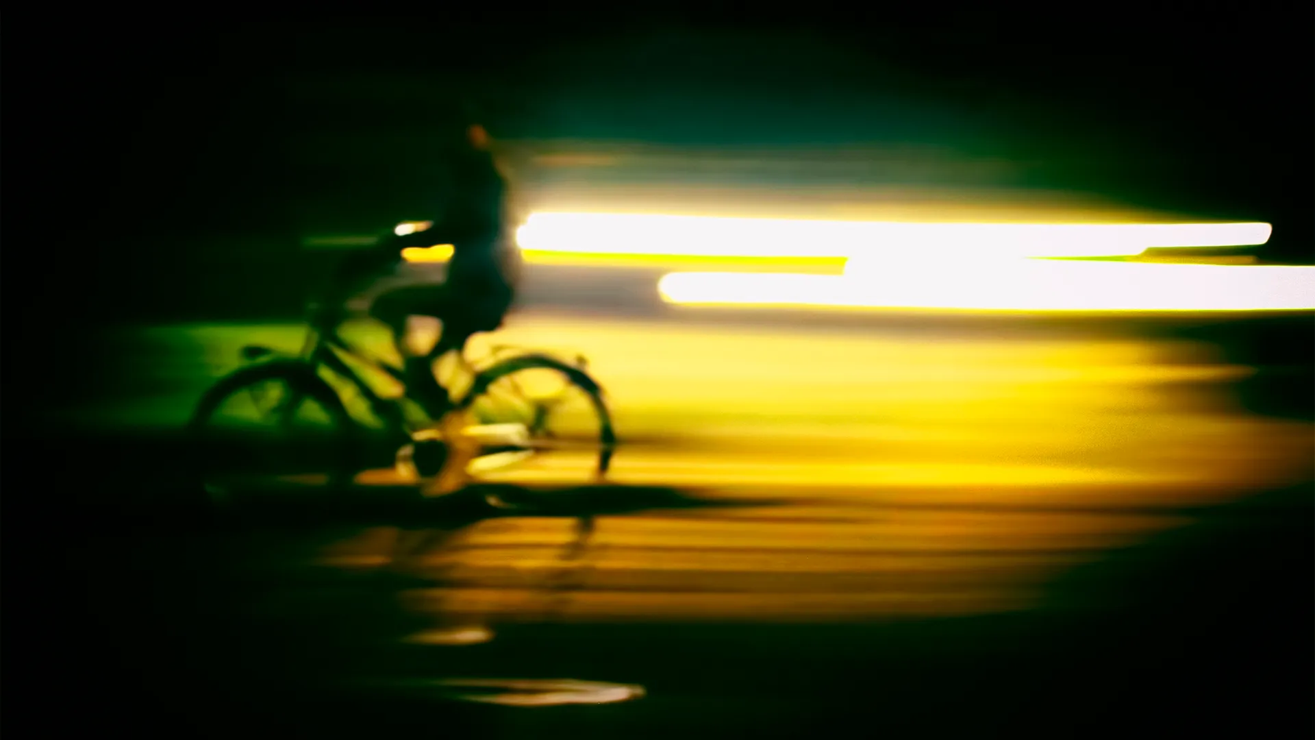 32462016541_6e750b117f_o