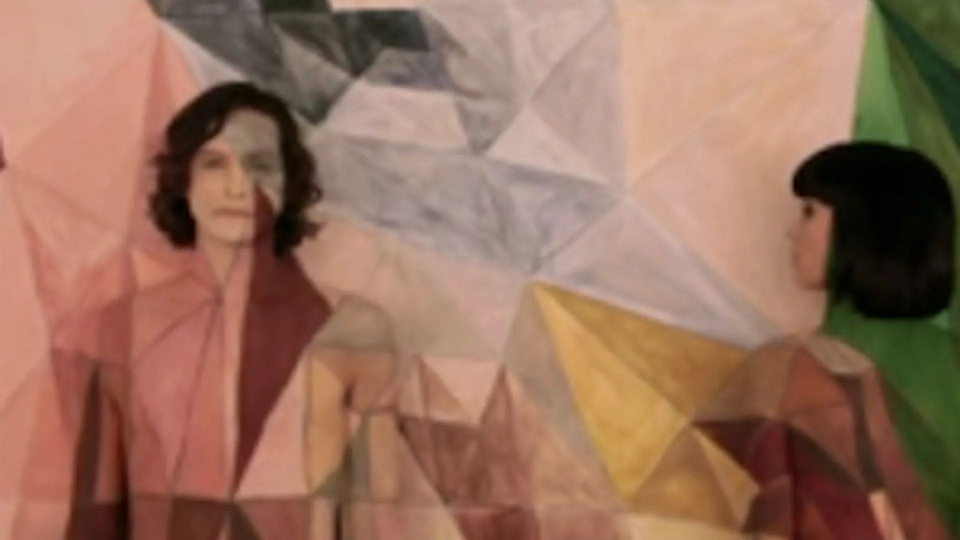 gotye.jpg