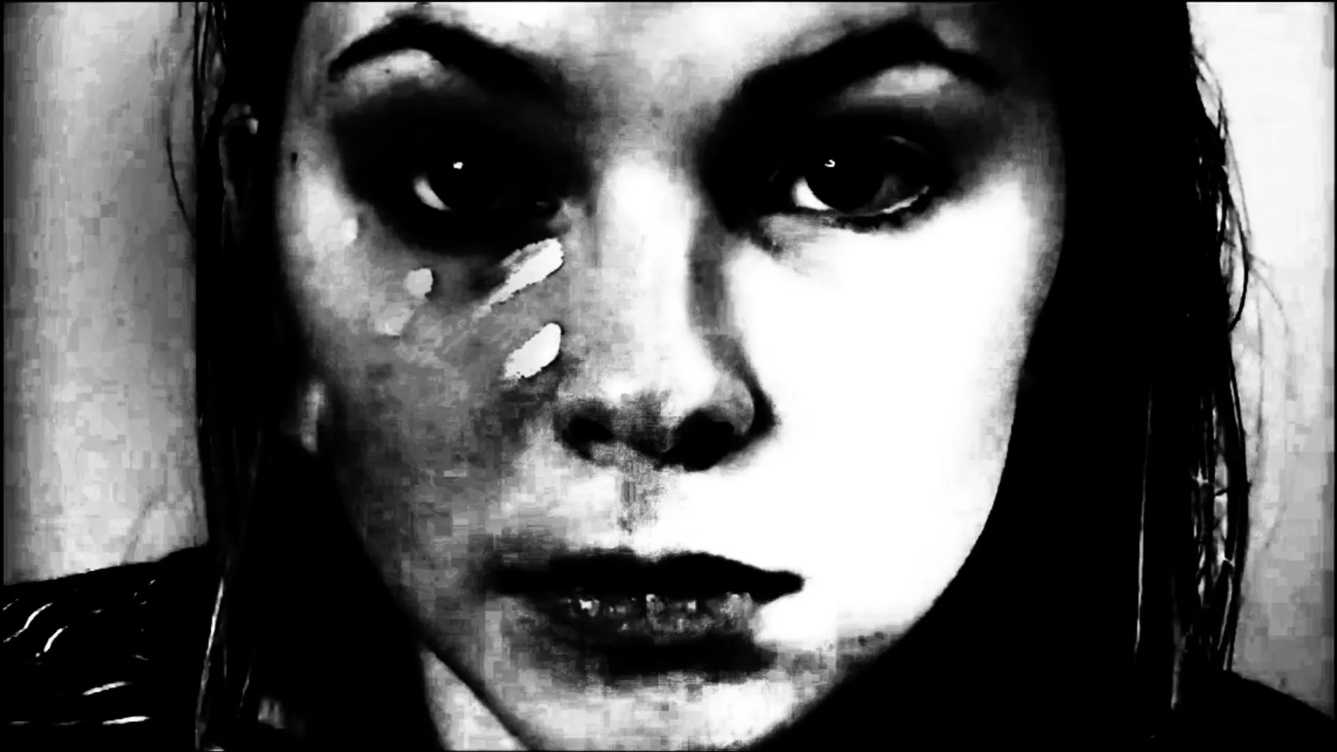 15808386163_d1671a2272_h