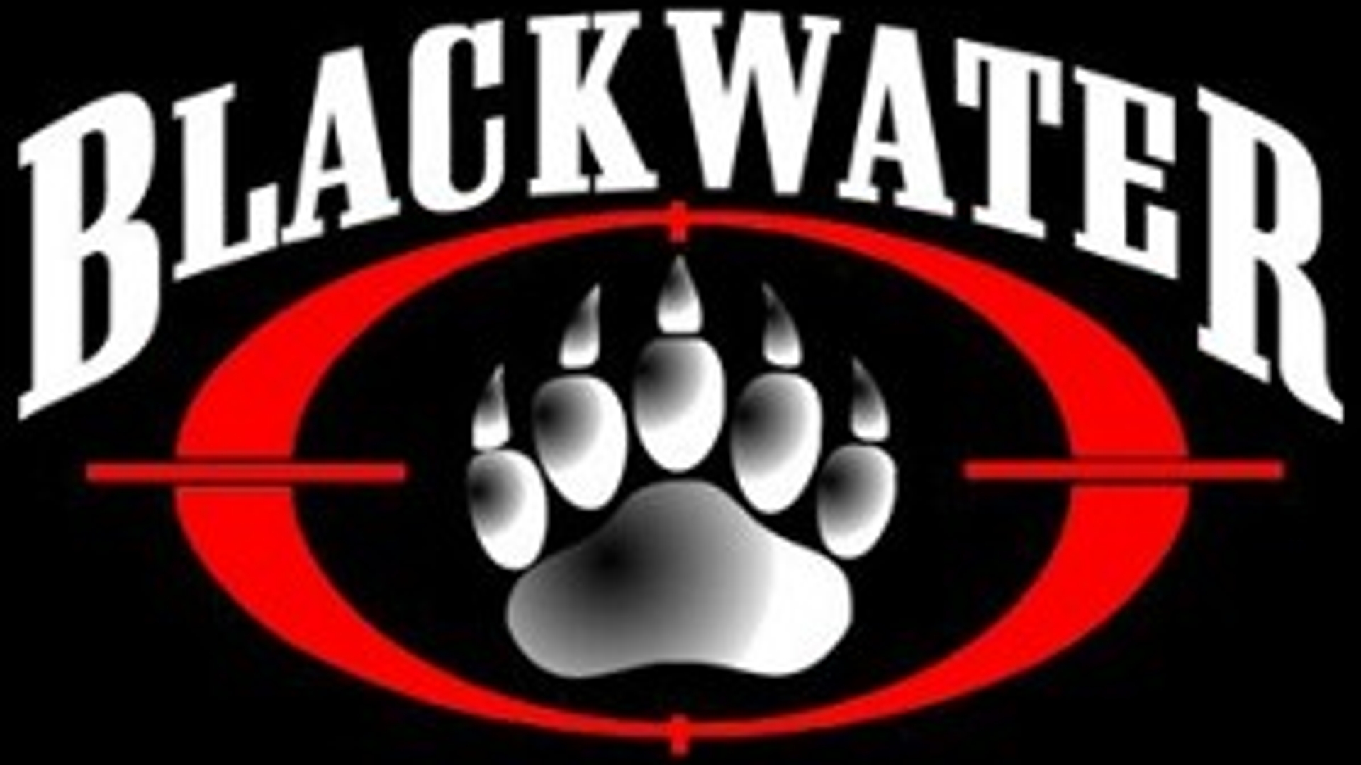 blackwater-logo-300px.jpg